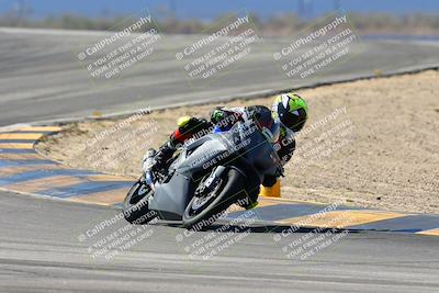 media/Mar-09-2025-TrackXperience (Sun) [[4c2000c718]]/2-Level 3/Session 3 (Turns 9 and 8)/
